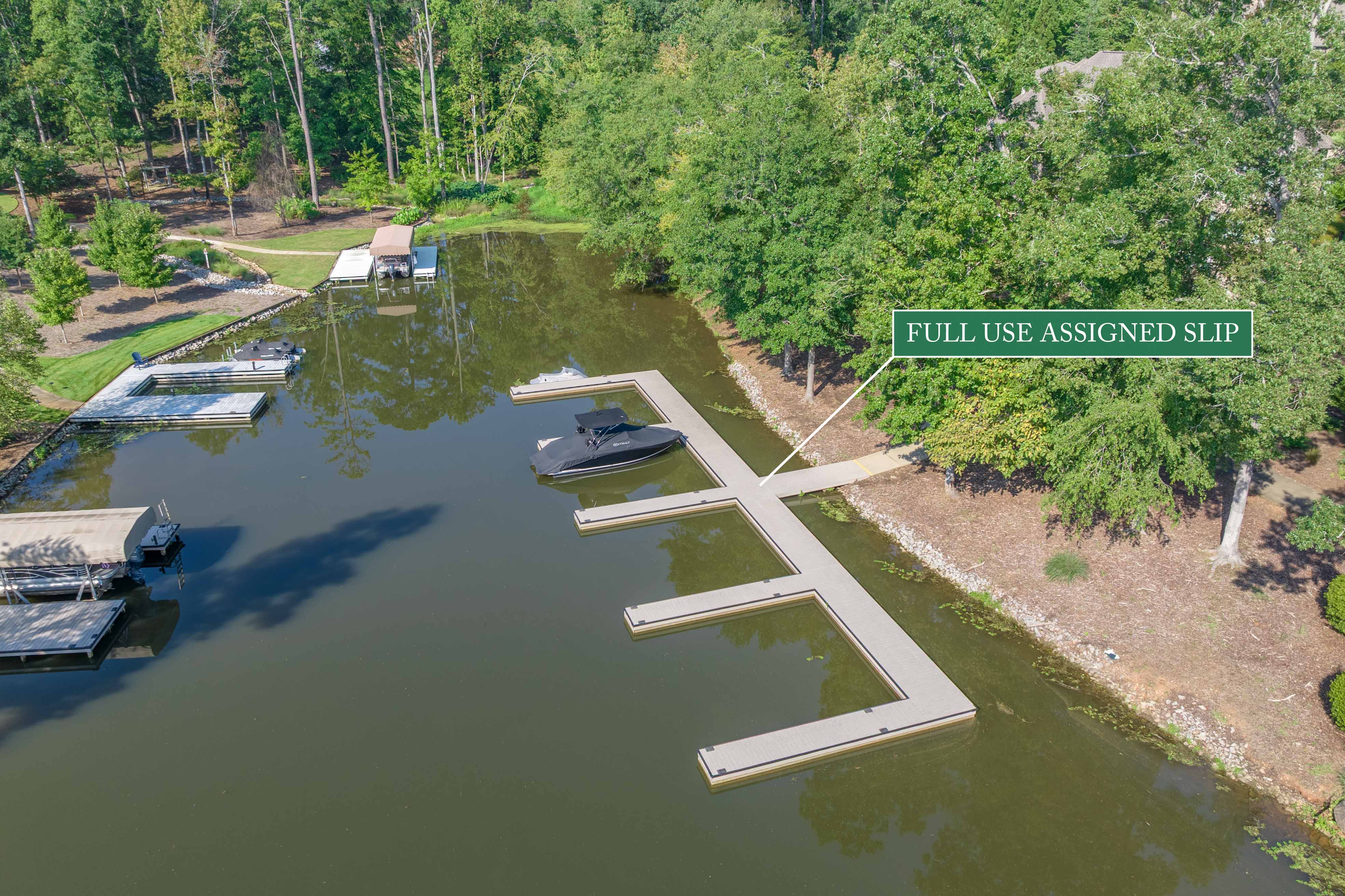 1041 Holt's Ferry image 70